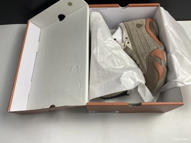 Rep Husky Terra DC9857-200 Jordan Low 14 Clot Blush AIR Retro 0731